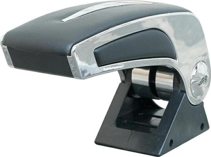 Simoni Racing Mittelarmlehne universal Drop