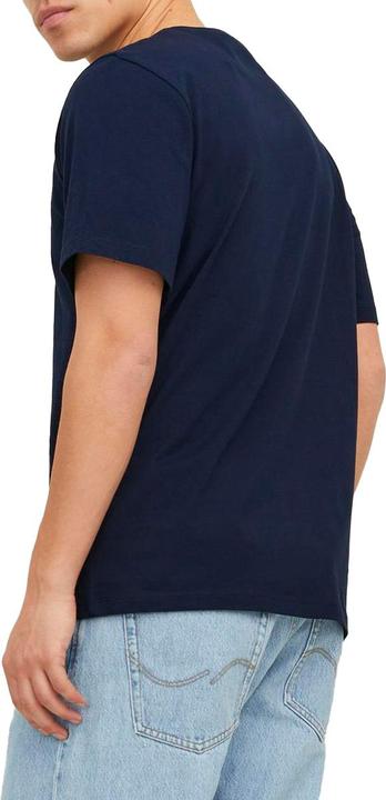 Immagine prodotto Jack & Jones 3er Pack Corp T-Shirt (M)