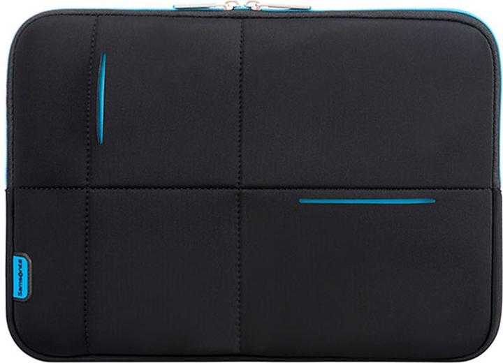Actual product image Samsonite AIRGLOW SLEEVES Sleeve (14.10", Universal)