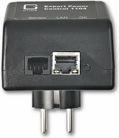 Actual product image Gude Expert Power Control 1104-2