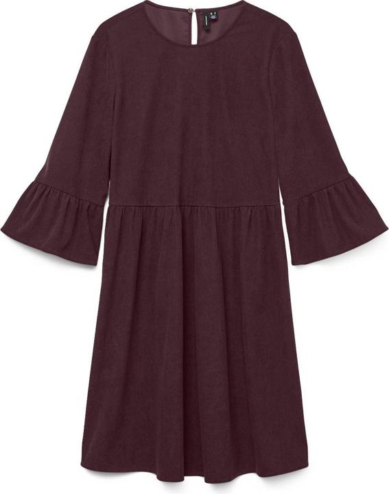 Immagine prodotto Vero Moda VMCVILJA Abito corto Abito (44)
