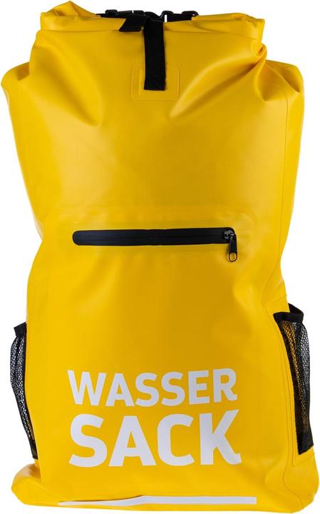Produktbild Koor Ftm (30 l)