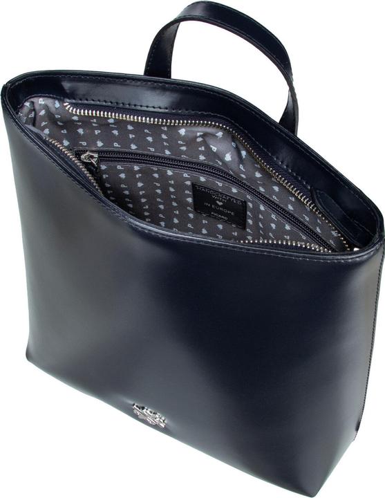 Produktbild Picard Black Tie City Rucksack Leder 28 cm (9 l)