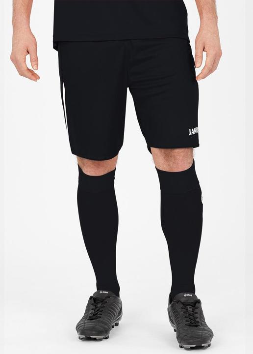 Image du produit JAKO Pantalon de sport Challenge (L)