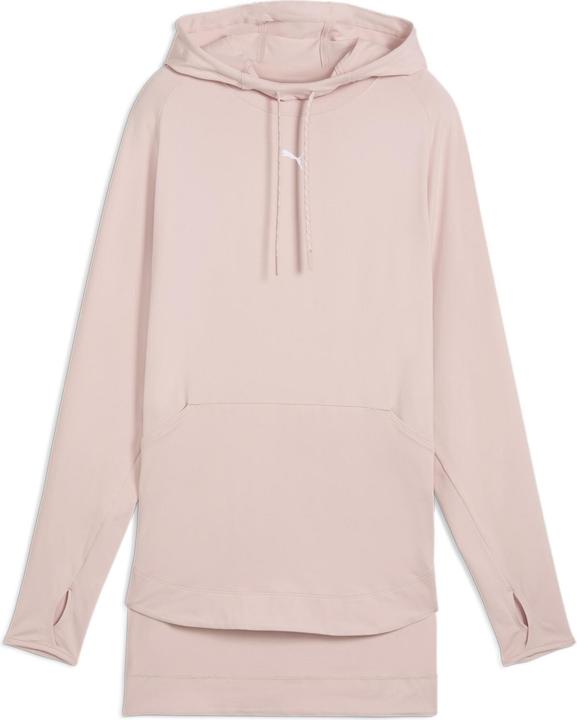 Puma Modest Hoodie (XS)
