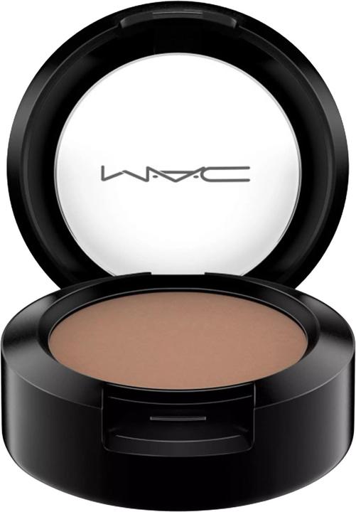 MAC Cosmetics Ombretto (Carboncino marrone)