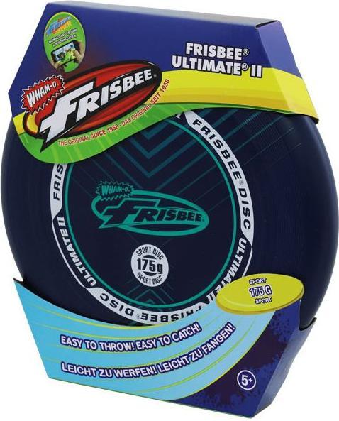 Immagine prodotto Sombo Frisbee Ultimate NEW ca