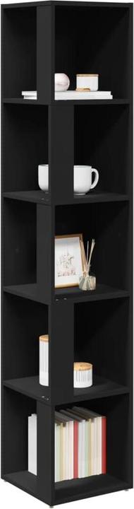 Actual product image VidaXL Tove (33 x 33 x 164.5 cm)