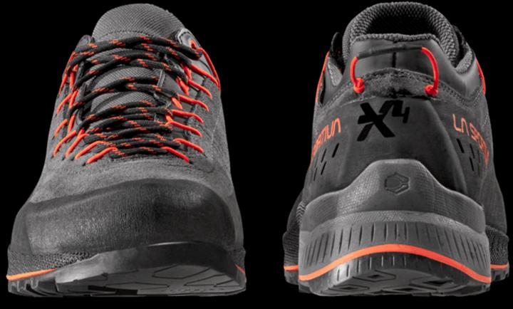 Immagine prodotto La Sportiva TX4 Evo GTX (46.5)
