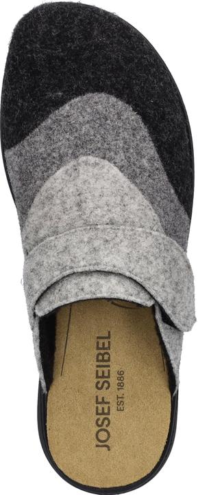 Immagine prodotto Josef Seibel 83803-MA432 (37)