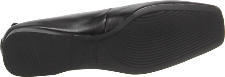 Produktbild Vagabond Ballerinas (41)