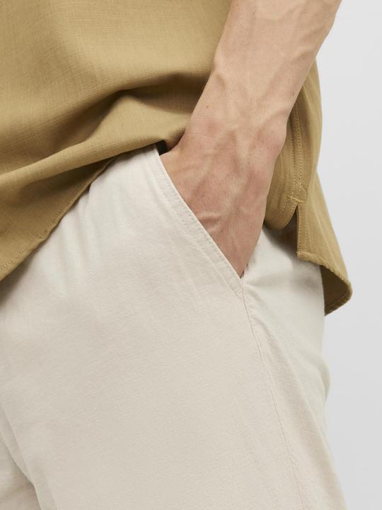 Image du produit Jack & Jones Kane Breeze (M)