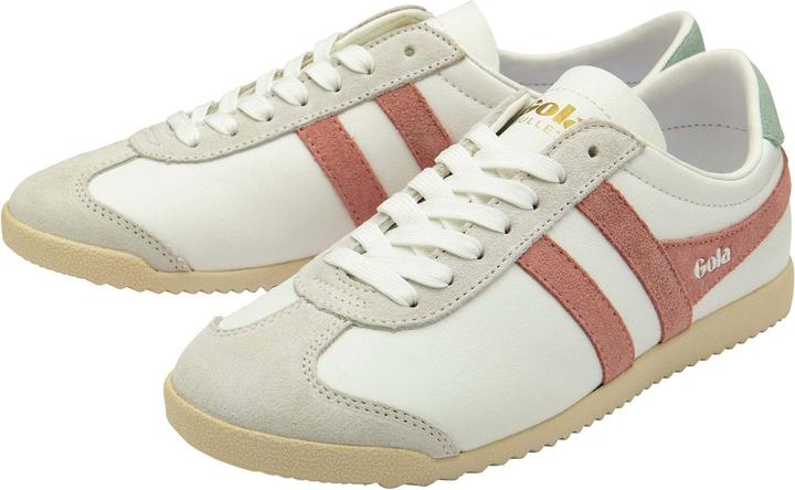 Actual product image Gola Women's Bullet Pure (36)