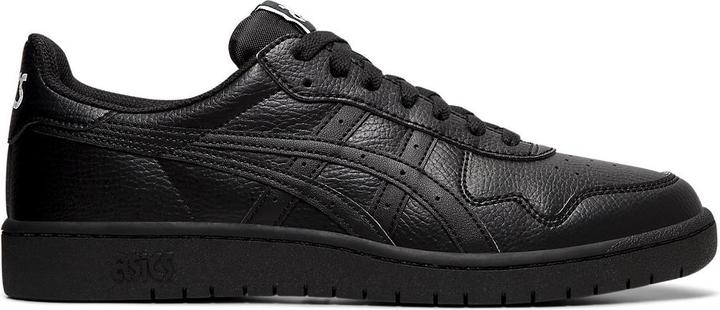 ASICS SportStyle Japan S Sneaker Herren