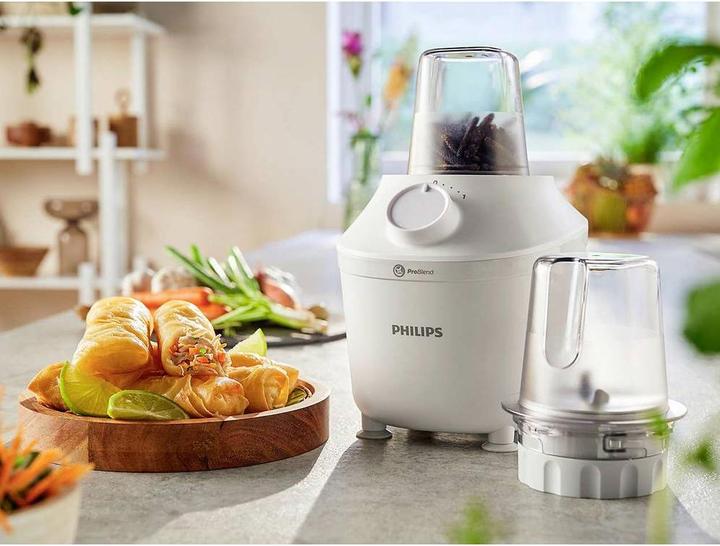 Actual product image Philips 3000 Series (450 W)