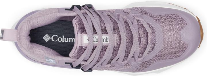 Produktbild Columbia FACET™ 75 MID OUTDRY™ (39)