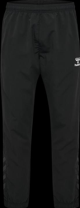 Actual product image hummel Hmltravel Woven Pants (S)