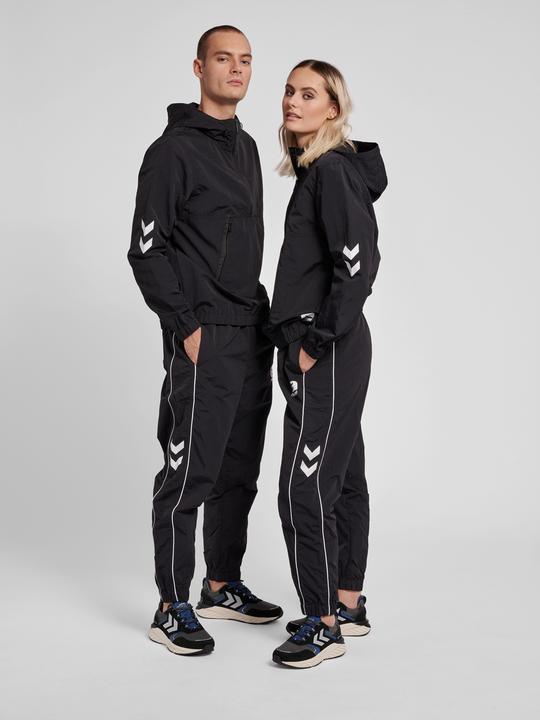 Actual product image hummel Lgc Walter Wov Regular Pants (M)
