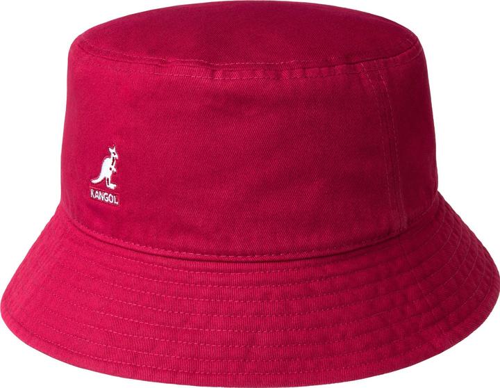 Kangol bob (S)