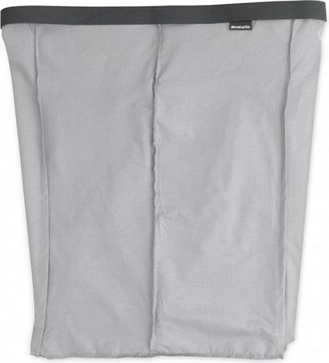 Brabantia Bo (90 l)