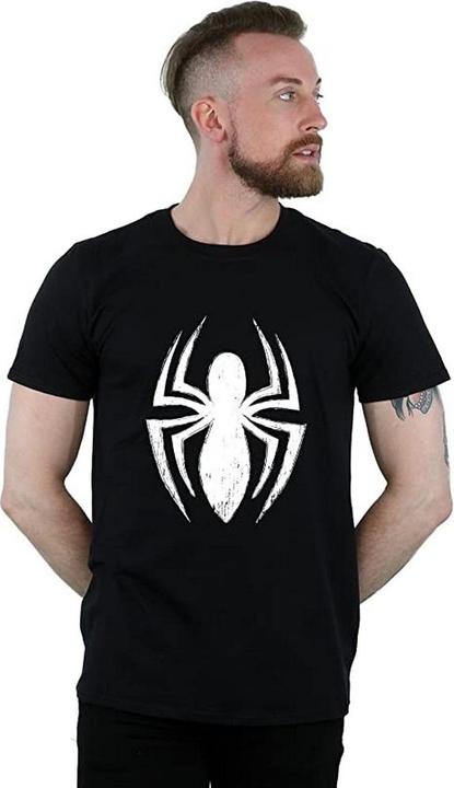 Spiderman Ultimate TShirt