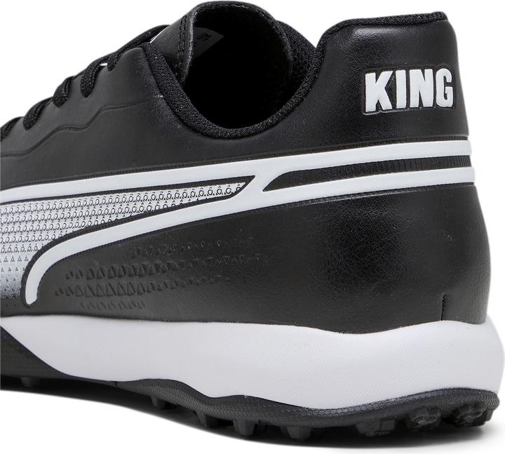 Image du produit Puma King Match Tt (46.5)