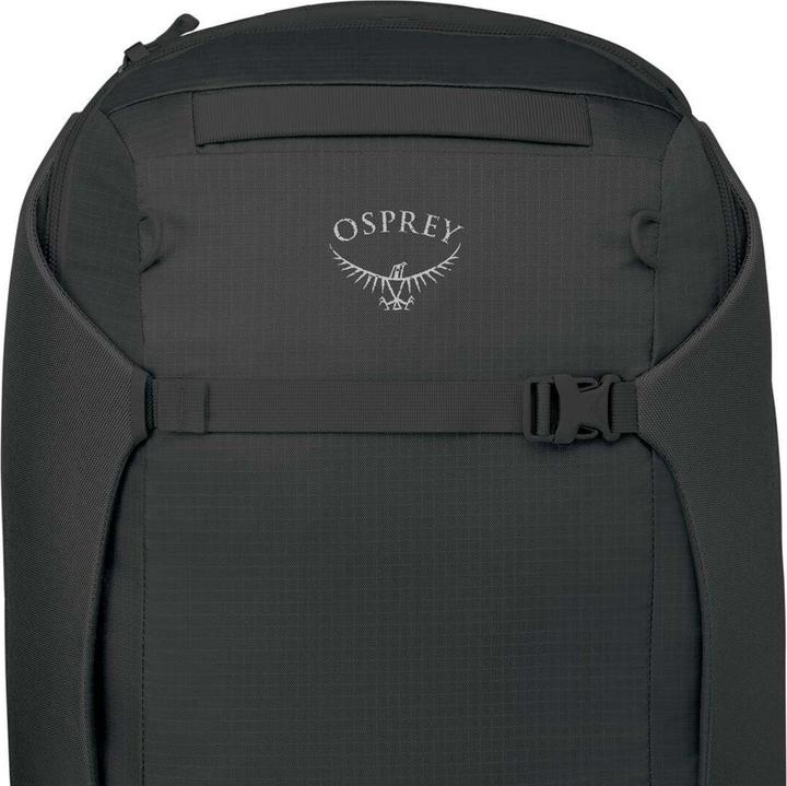 Produktbild Osprey Sojourn 60 (60 l, L (90 - 115l))