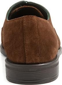 Produktbild Paul Smith 4988635 (43)
