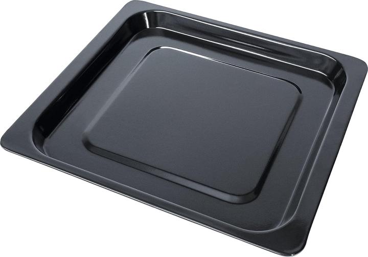 Actual product image Steba KB 27 U Mini