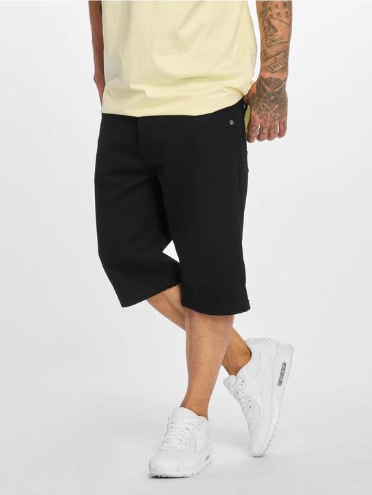 Image du produit Dangerous Short Crush 90ème Mid - 20725 (38)