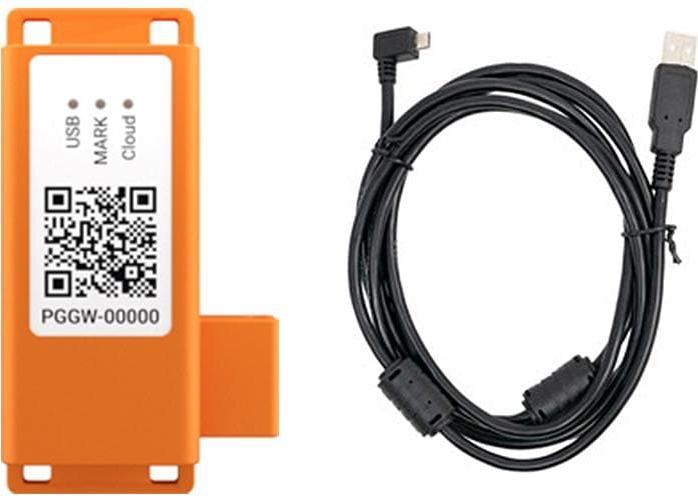 Produktbild ProGlove Gateway Bundle – USB