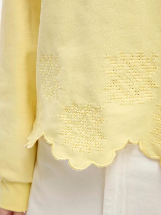 Immagine prodotto Vila VIHAILEY Detailed Sweatshirt (S)