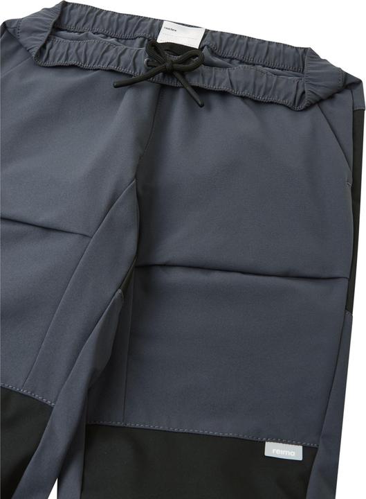 Produktbild Reima Kid's Pants Vaeltaa (110)