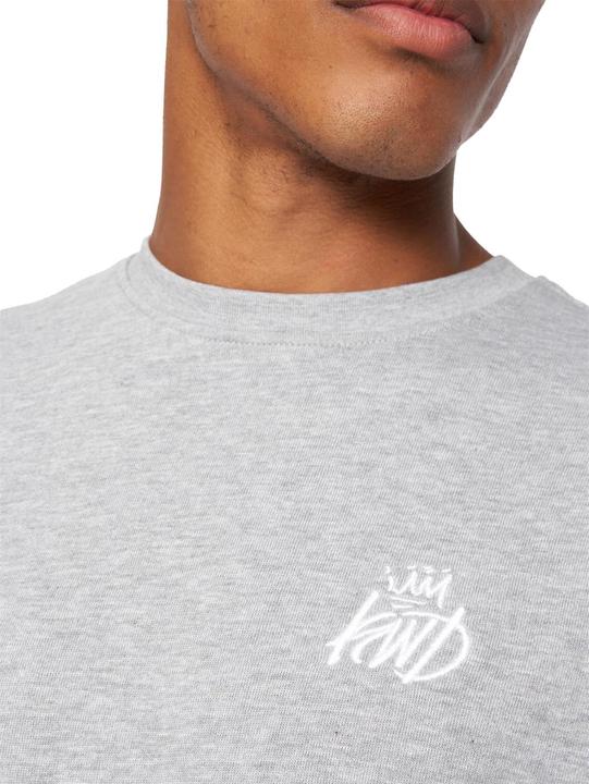 Produktbild Kings Will Dream Coby Sweatshirt (XS)