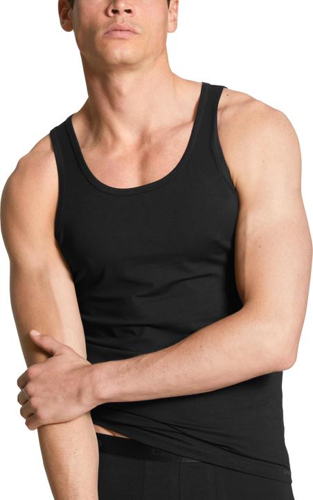 Actual product image Calida Natural Benefit (XXL)