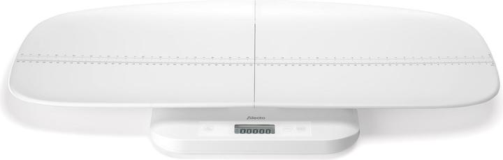 Produktbild Alecto Baby Waage (150 kg)