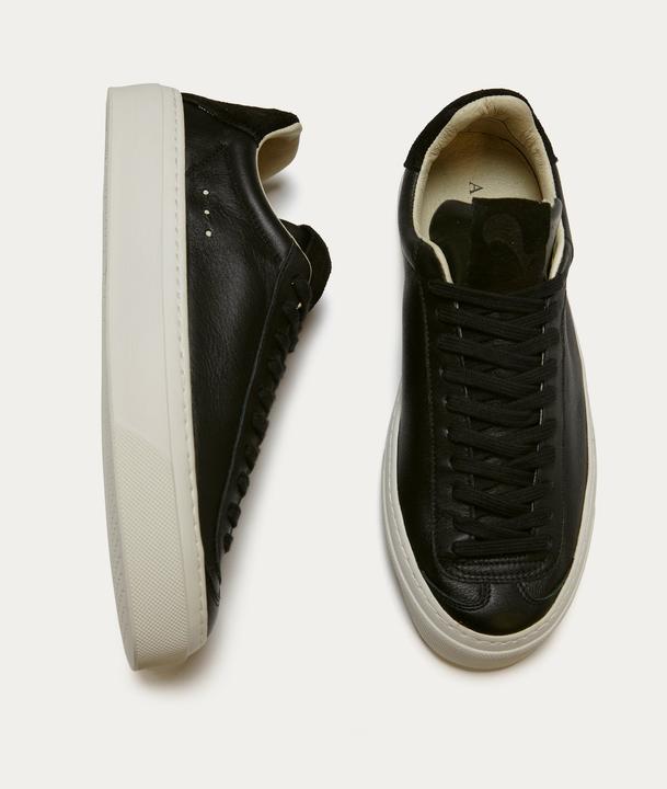 Produktbild Aqua Alta Gondola Black (42)