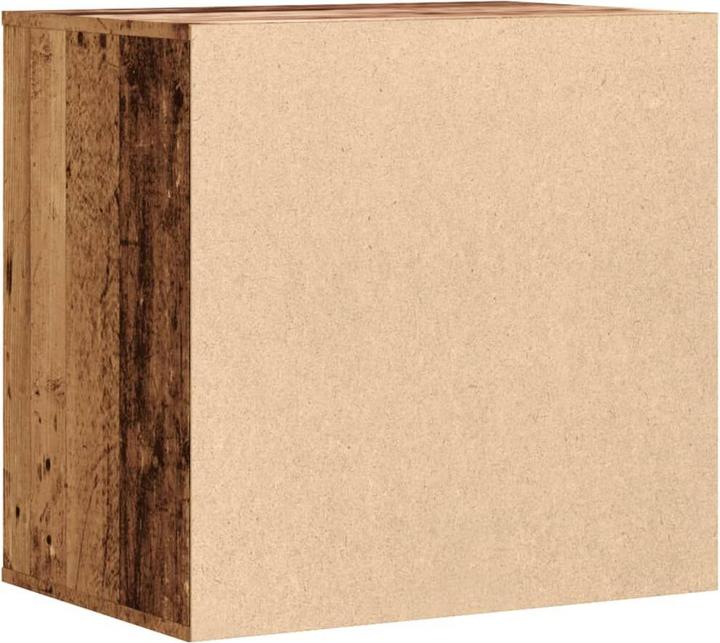 Actual product image VidaXL Lark (60 x 41 x 58 cm)