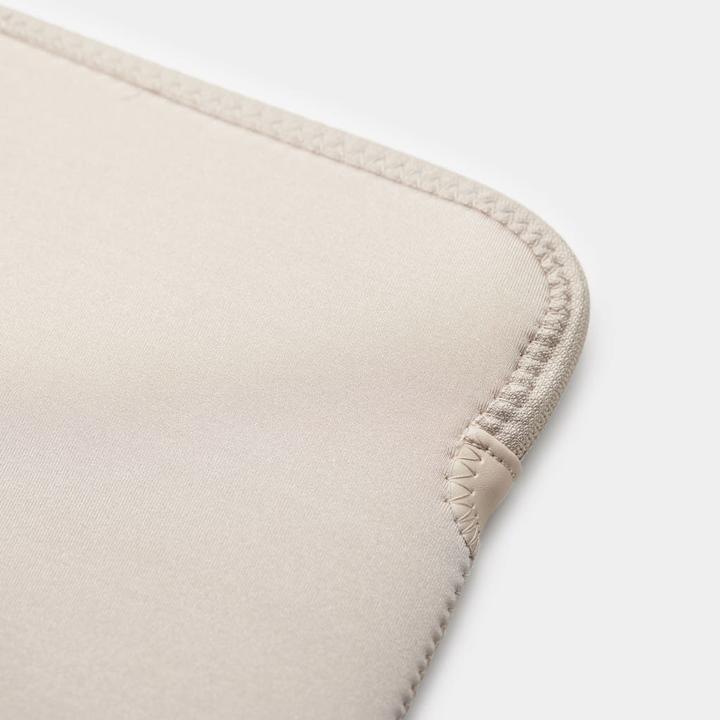 Produktbild Trunk Neoprene Sleeve (13", Apple)