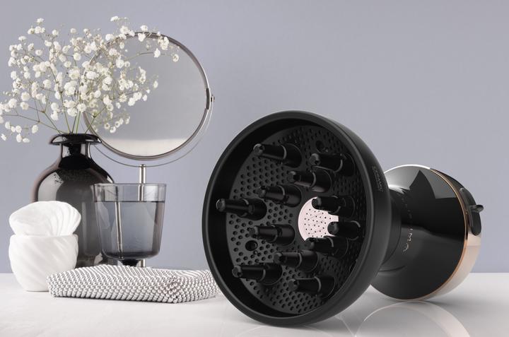 Produktbild Bellissima Styler Beach Waves 11738