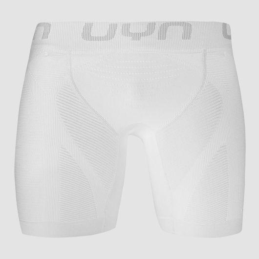 Produktbild UYN Boxershorts Position+ 6 Inch (L, XL)