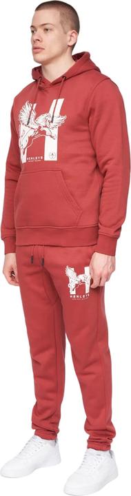 Rouge foncé