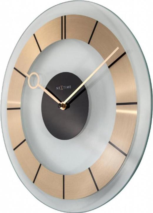 Actual product image Nextime Retro (31 cm)