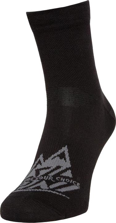 Silvini Unisex Orino Socken (42 - 44)