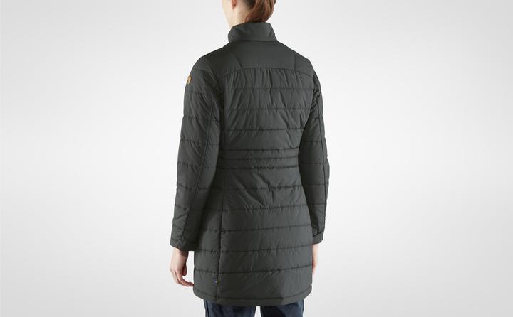 Produktbild Fjällräven Kiruna Liner Parka W (S)