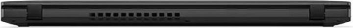 Actual product image Lenovo ThinkPad T16 Gen 3 (16", Intel Core Ultra 7 155U, 32 GB, 1000 GB, DE)