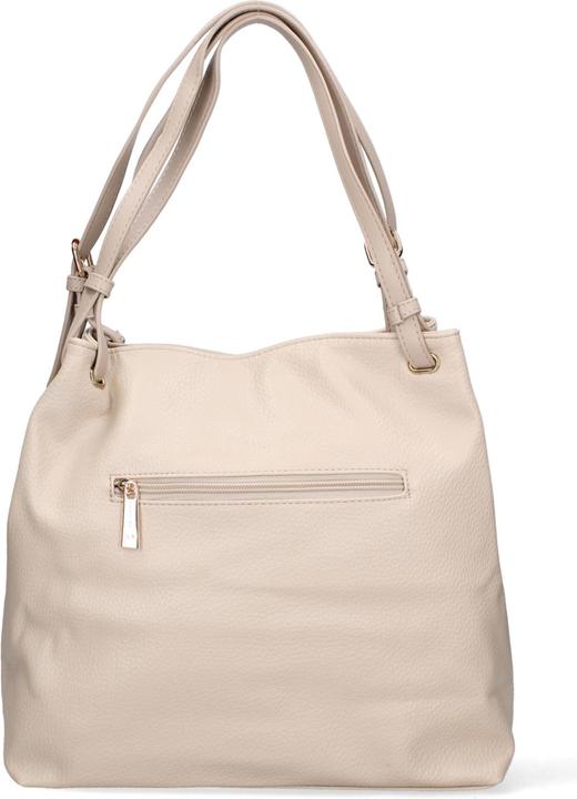 Immagine prodotto Pierre Cardin 8111-Long19