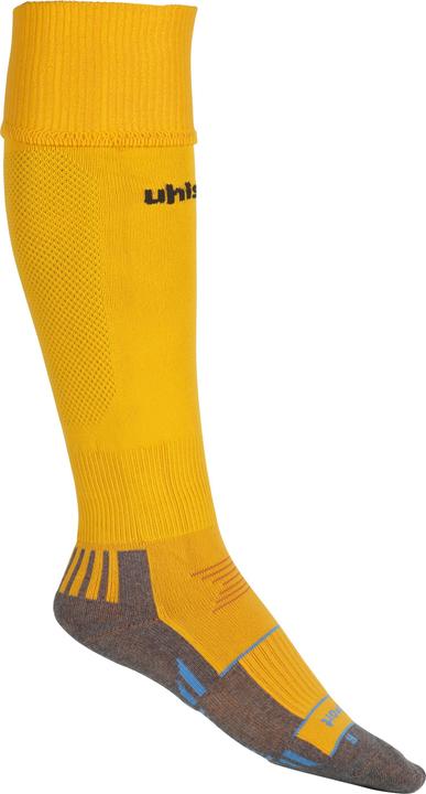 Produktbild Uhlsport Team Pro Player (37, 40)