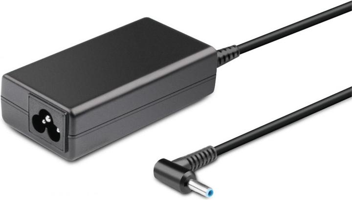 Immagine prodotto HP Smart non-PFC (45 W)
