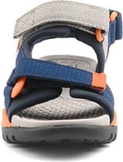 Immagine prodotto Geox J Borealis B. A - 47388 (39)